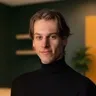 Chris van E-HC