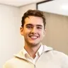 Jozua van E-HC